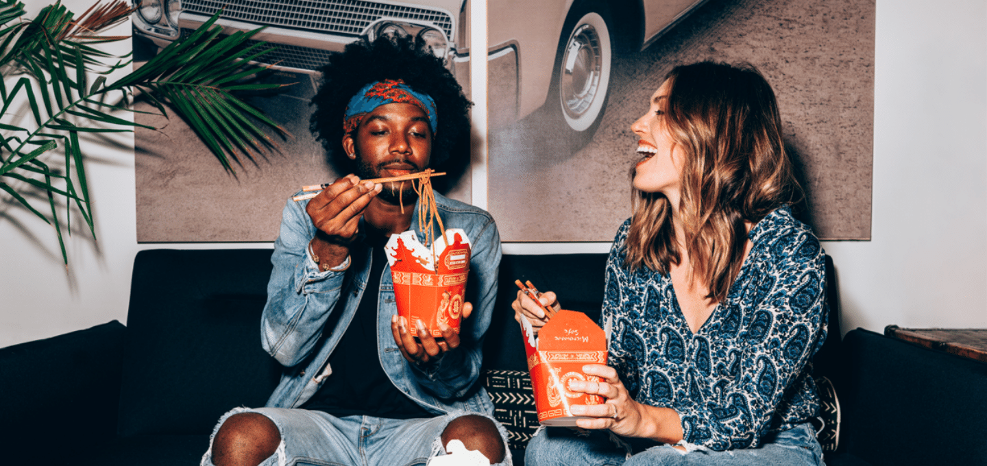 How to Use Zelle® to Safely Send Money